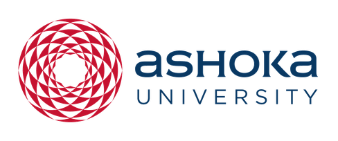 Ashoka University