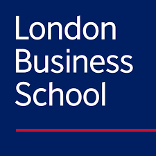 London Business School (LBS)