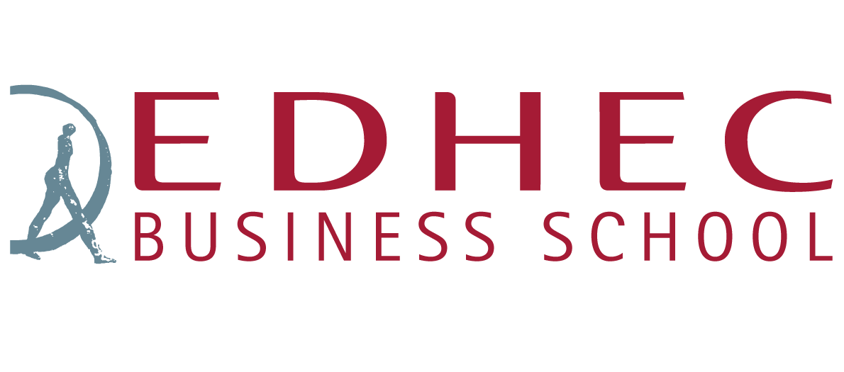 EDHEC Business School