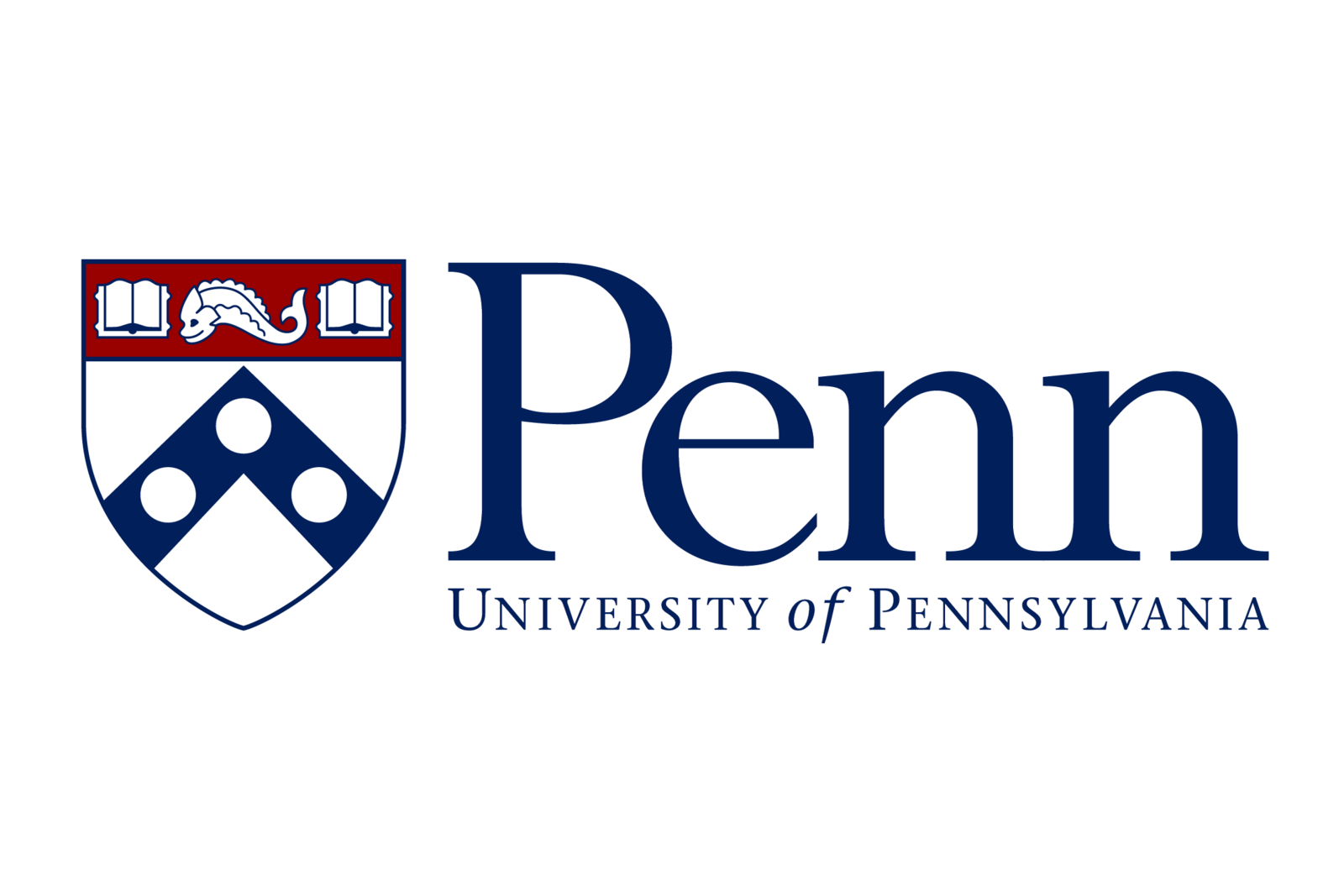 University of Pennsylvania (Penn)