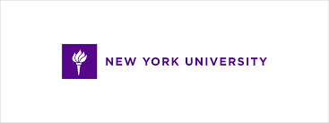 New York University (NYU)