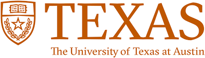 The University of Texas at Austin