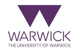 University of Warwick